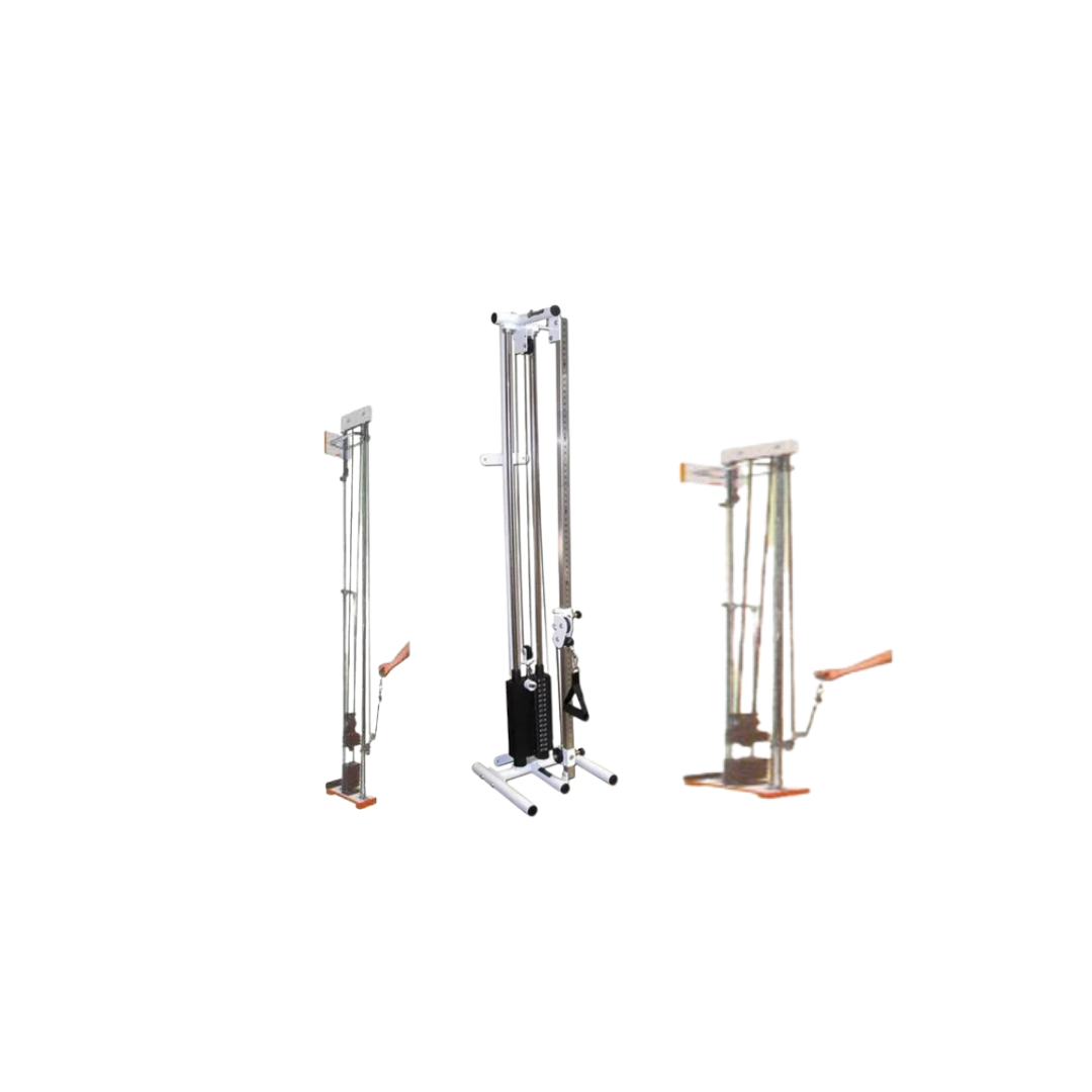 Arm Exerciser