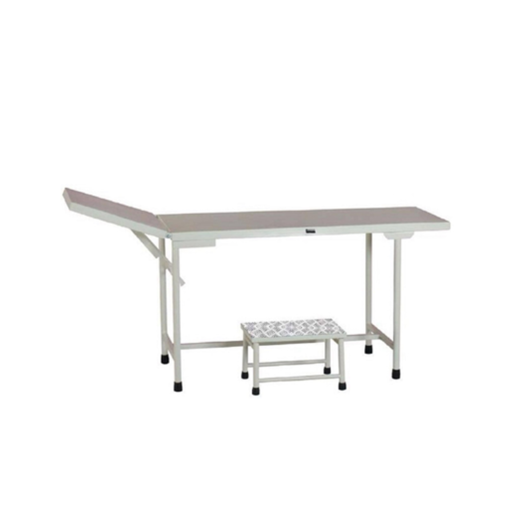 Examination Table
