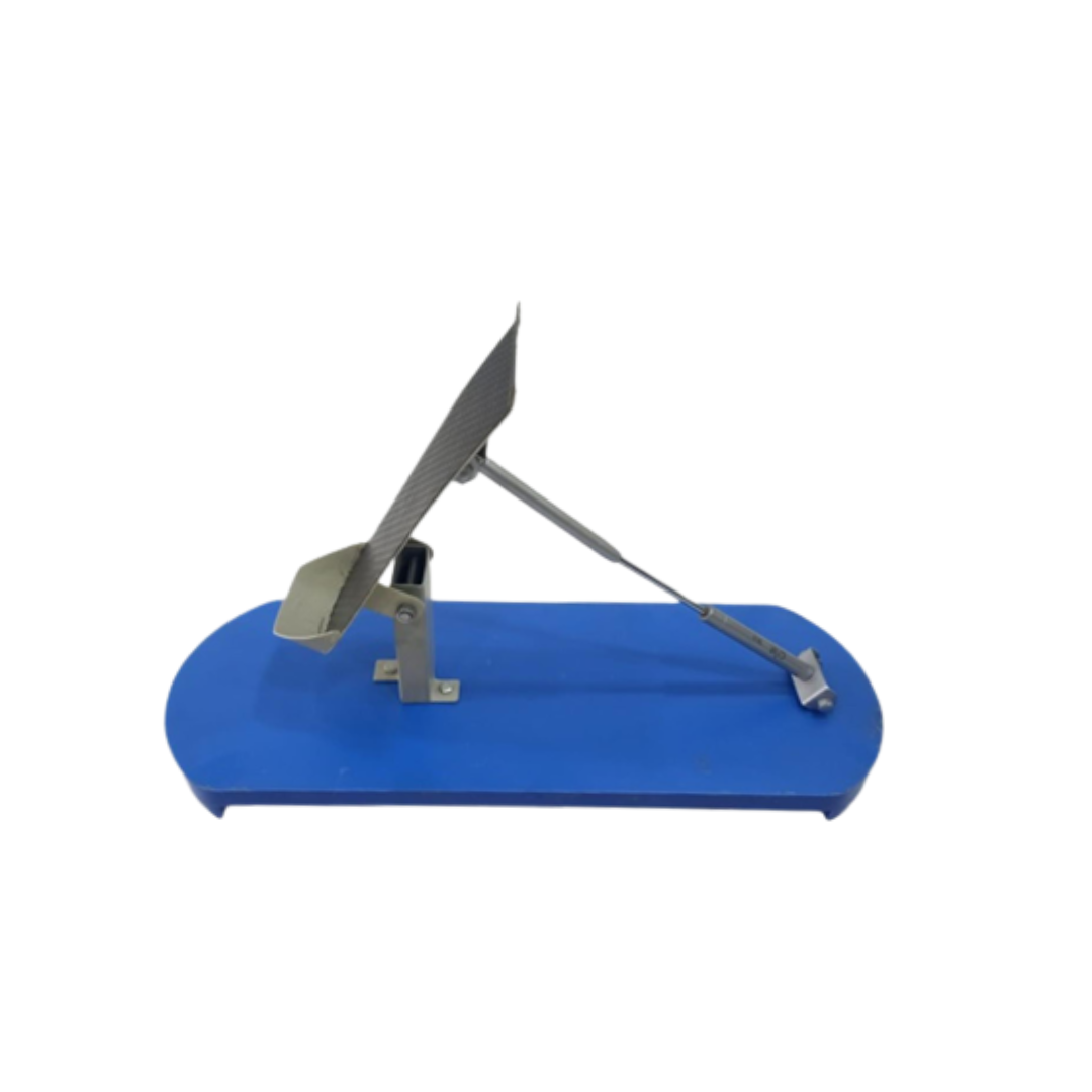 Heel Exerciser