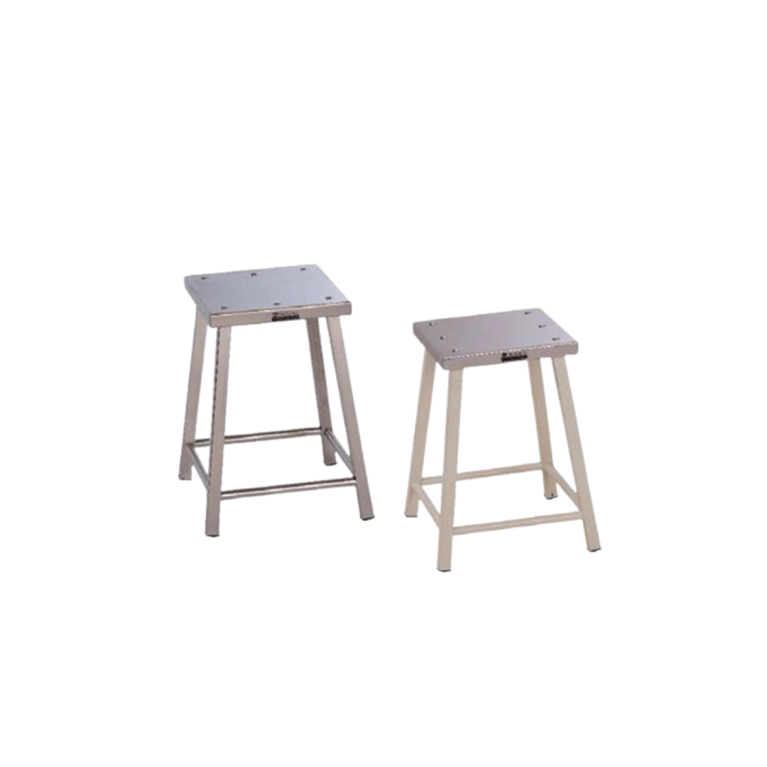 Multipurpose Stool