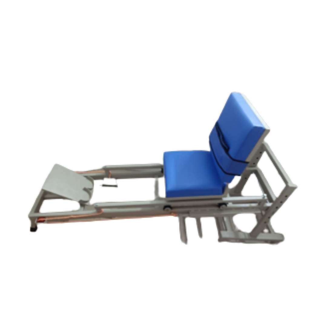 Rowing Machine