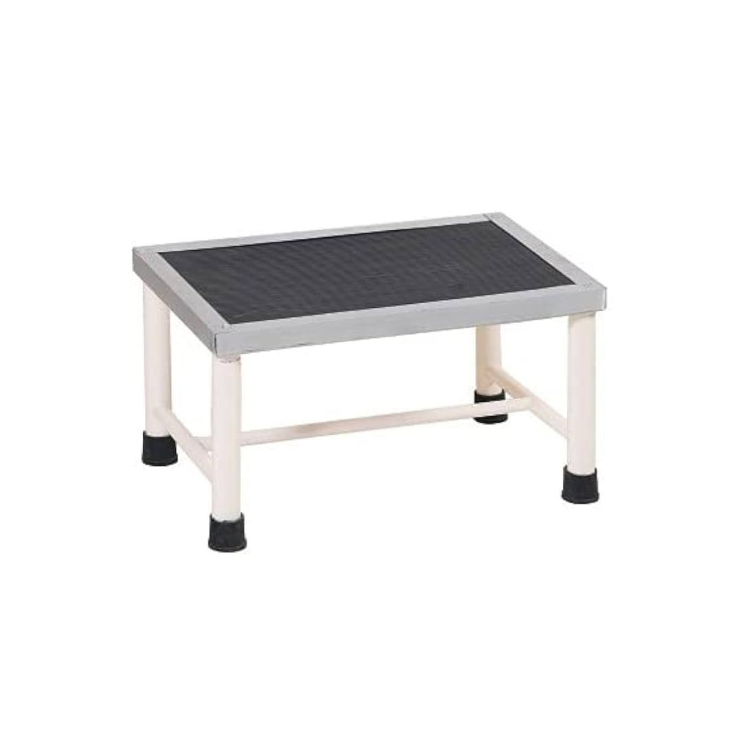 Single Step Stool