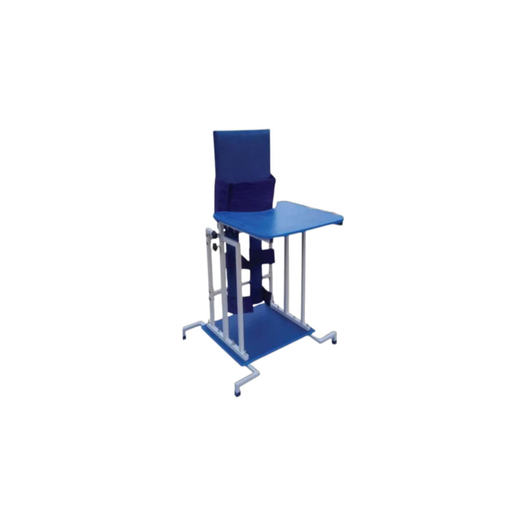 Standing Frame